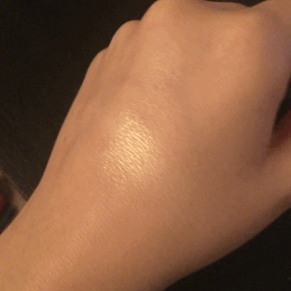 Fenty Highlighter by Rihanna - Picture 3 of 7